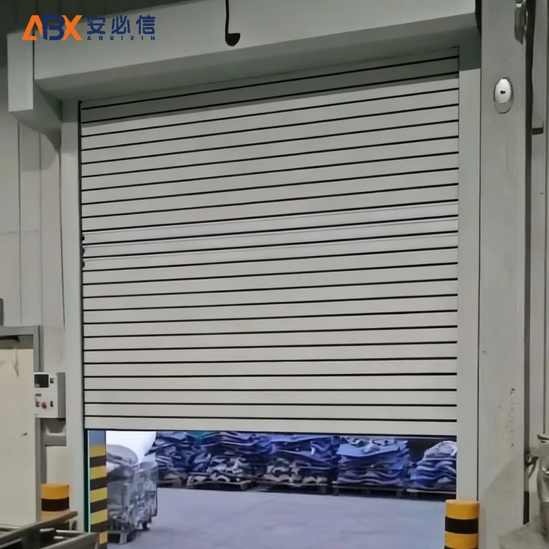 兰州市雷达高速门